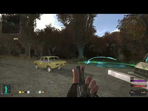 xrEngine 2020 06 17 11 50 08 19