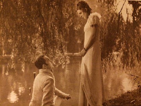 Orchestra del Microfono, Servida, Notte sul Danubio, Tango serenata, Milano, 1939