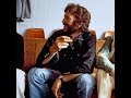 Promises - Eric Clapton (1978) (Spliced Extended Mix)