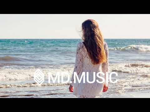 Luftmensch feat. Emmi - Bored to Death