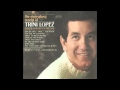 Trini Lopez - Smile 