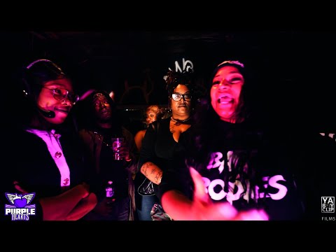 Pristavia vs Nadiali