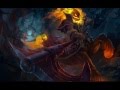 Dubstep Music for Playing Hecarim (League of ...