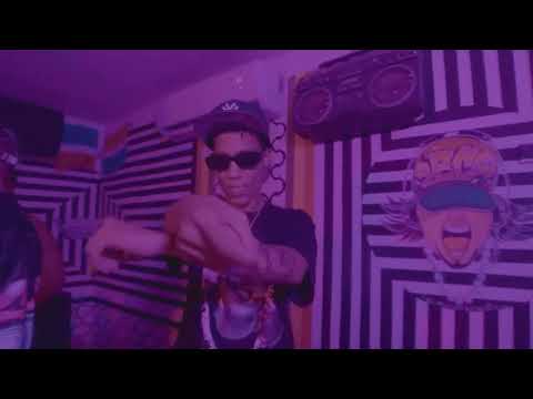 Yeo freko x slow lismar x og nvndo x menor bronx - una tabla