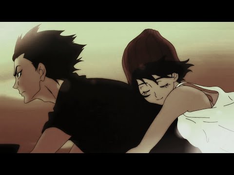 Izzo Kenpachi - Valley Of The End (Lyrics)