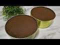 How To Make Viral Chocolate Dream Cake The Best Dream Cake Special Recipe By Om Baloushi UAE