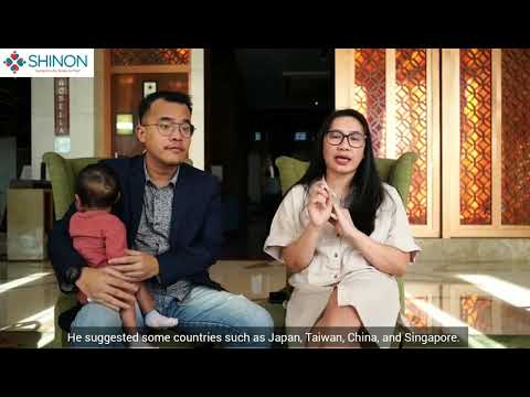 Livinwell-care  - Hati/liver transplantasi.