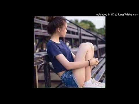 เพลงทมนมงออกมา (Burn it Down បទលបនថ) Remix in Club Thai 2018