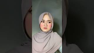 Download lagu 'Ojo Jaluk Pegat' makeup transisi mp3