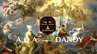 M∆jik - Its Alright