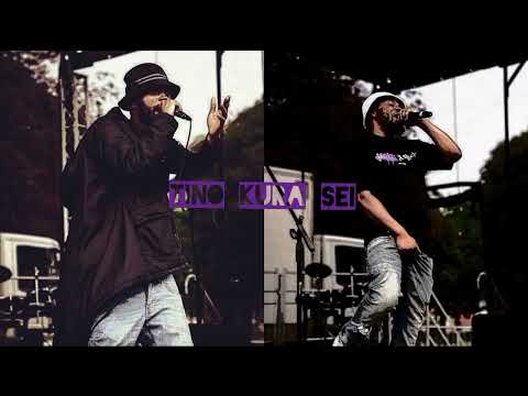 Tino Majestic Tinokura sei ft ixlyva & Otee Franco(Prod.Otee Franco) 