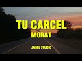 Morat - Tu carcel (LETRA/LYRICS) 