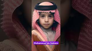 Best AI Image Generator APP | ImagineGO | App Store | Play Store