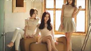 Gavy NJ-HELLO-SUB ESPAÑOL