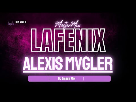 DRAG QUEEN MIX -  AL RITMO DEL TAMBOR