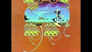 Yes - Yours is no disgrace