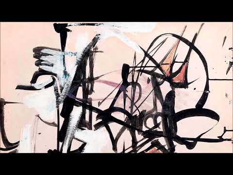 Adrian Iorgulescu (*1951): Violin concerto "Hypostases VI" (2022)