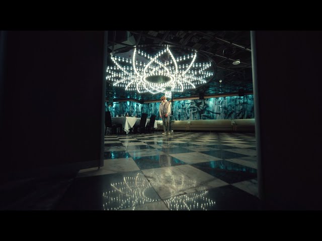 Not Sober von The Kid Laroi ((jetzt ansehen))