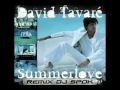 David Tavare - Summer Love (Remix DJ SPOK ...