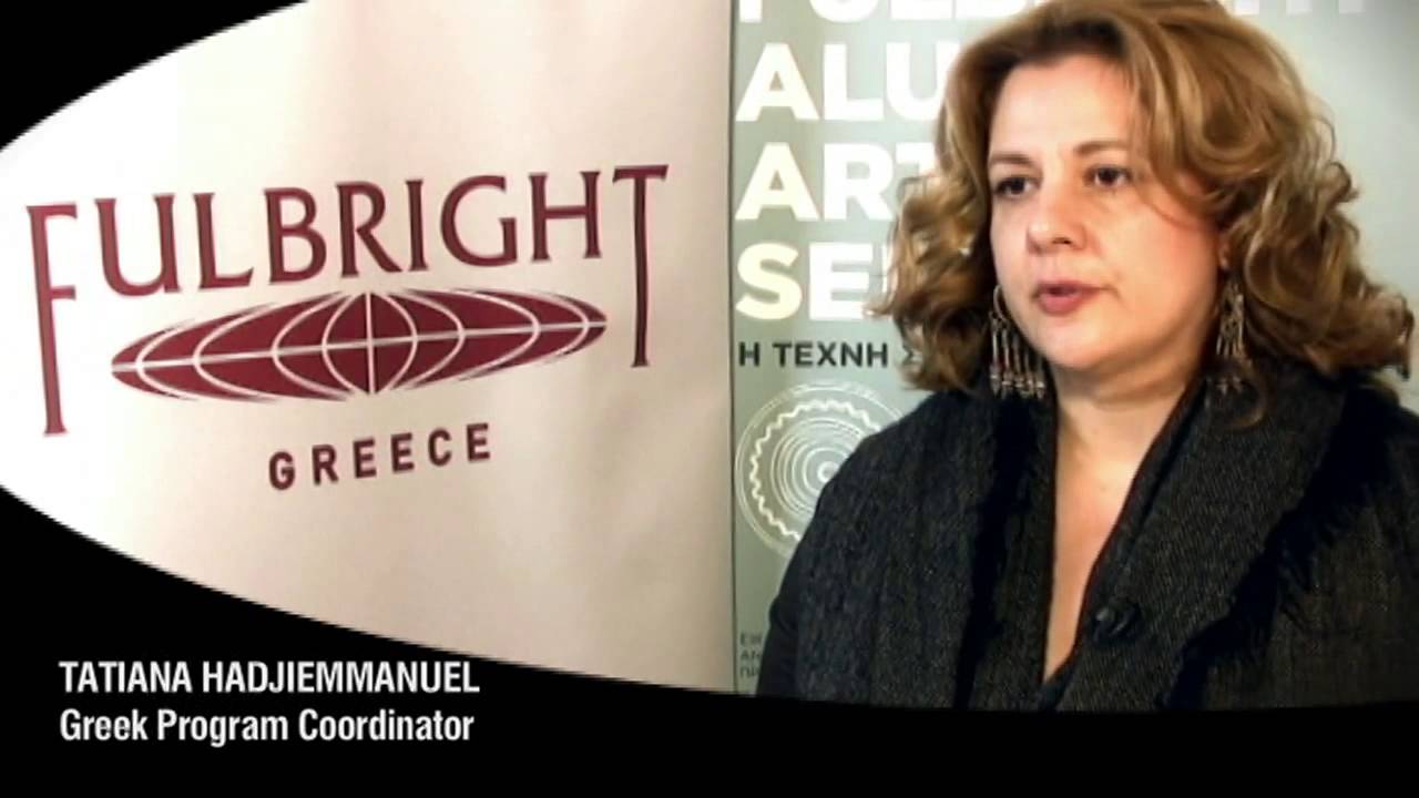 Scholarships Program