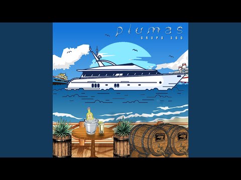Plumas