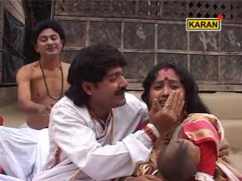 Horibol Bol Re Ekbar | Bengali Devotional | Pipasa Biswas