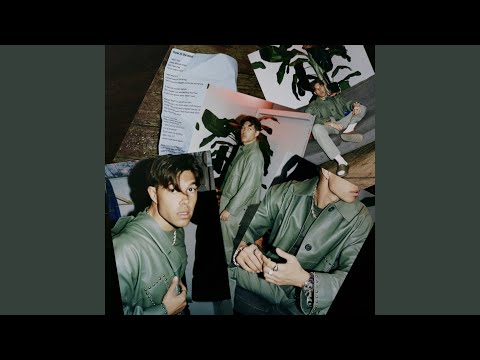 Video thumbnail for Now til the end