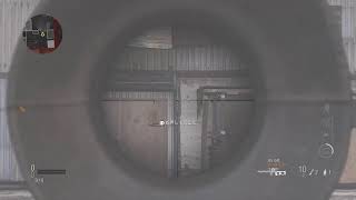 COD
