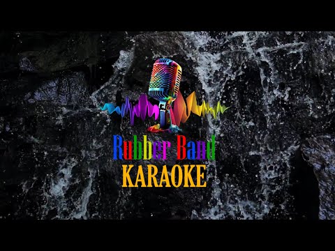 Kalaa Kalaa (Duet) | Yamin Rasheed & Mariyam Ashfa | Karaoke By RBK