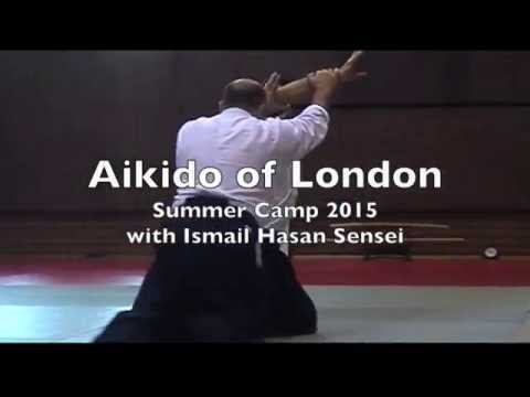 Summer Camp 2015   Hasan