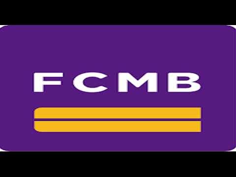 FCMB 1