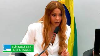  Discussão e votação de requerimentos - 10/06/2026 14:30