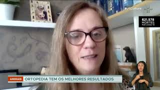 Miniatura do vídeo