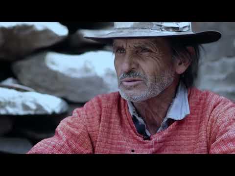 VERANADORES DE MALARGÜE