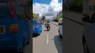 Download lagu Lu Tu yeee mp3