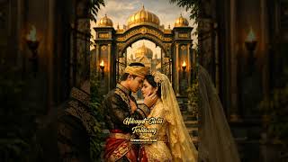 Download lagu 🎧HIKAYAT CINTA TERLARANG mp3