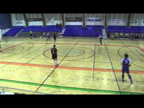 FC OPA - LaPo 11.10.2015