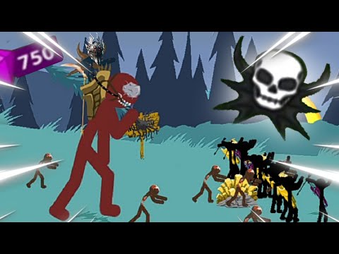 INVOCHIAMO IL LEGGENDARIO RE DEGLI ZOMBIE NEL NOSTRO ESERCITO!!!