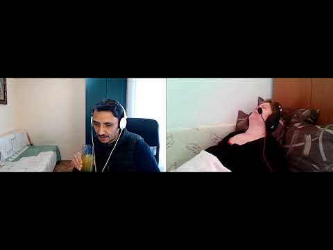 328.Hipnoză regresivă - Experimentele Insectoizilor cu Femeile Umane,Laboratoare  Secrete