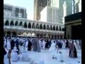 Video Magnificent Kaaba 3gp