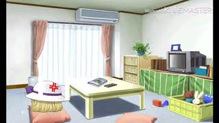 【ゆっくり茶番】いつものにちじょー