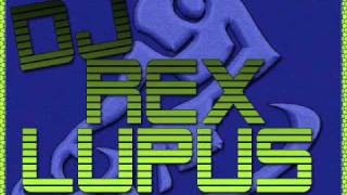 Download lagu dj rex lupus - aah mp3