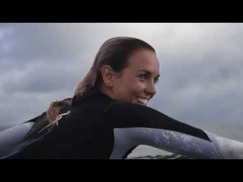 All New Discovery Road Trip for a Reason  Concord Land Rover