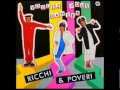 ricchi e poveri voulez vous danser ( reaggeaton ...