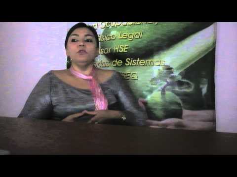Captura Youtube