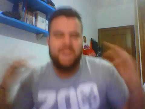 JoKeR 07 | Prueba Red Bull Batalla de los Gallos 2018