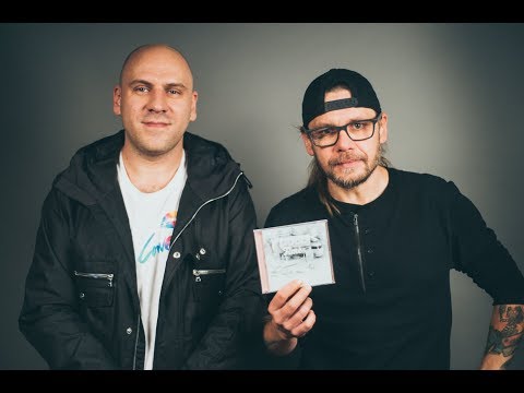 SoDrumatic vs Artur Rawicz - 1 NA 1 (część 2)