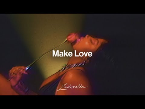Video thumbnail for Make Love