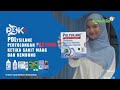 Iklan Ramadhan 2026 POLYSILANE Pertolongan Ketika Sakit Maag