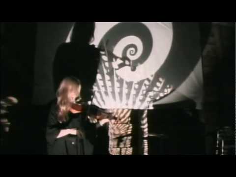 IMPATV 116 - KURO - SUPERNORMAL 2017 - FULL SET